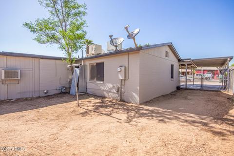 1211 E Pecan Rd, Phoenix, AZ 85040 photo 30