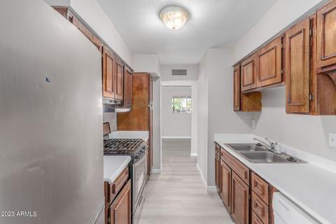 1211 E Pecan Rd, Phoenix, AZ 85040 photo 27
