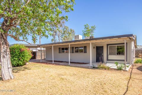 1211 E Pecan Rd, Phoenix, AZ 85040 photo 2