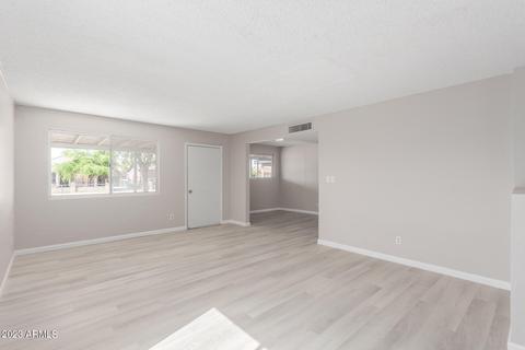 1211 E Pecan Rd, Phoenix, AZ 85040 photo 7