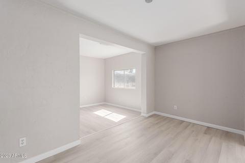 1211 E Pecan Rd, Phoenix, AZ 85040 photo 11