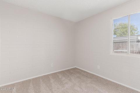 1211 E Pecan Rd, Phoenix, AZ 85040 photo 22