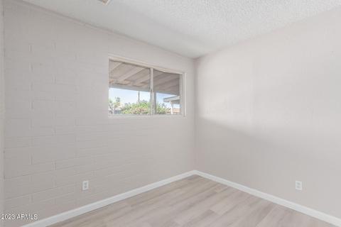 1211 E Pecan Rd, Phoenix, AZ 85040 photo 25