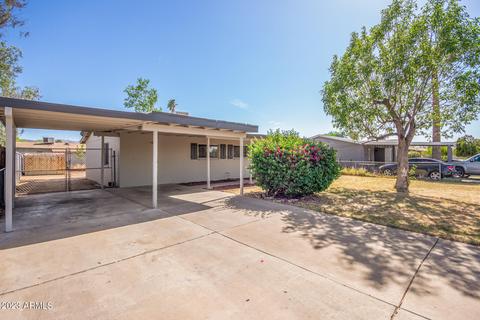 1211 E Pecan Rd, Phoenix, AZ 85040 photo 4