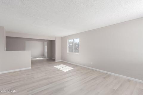 1211 E Pecan Rd, Phoenix, AZ 85040 photo 9