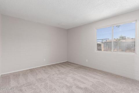 1211 E Pecan Rd, Phoenix, AZ 85040 photo 16