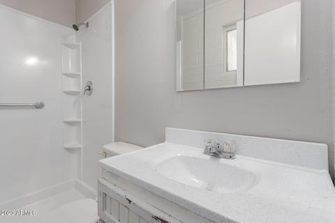 1211 E Pecan Rd, Phoenix, AZ 85040 photo 18