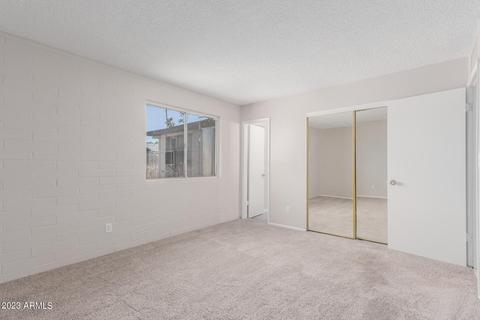 1211 E Pecan Rd, Phoenix, AZ 85040 photo 17