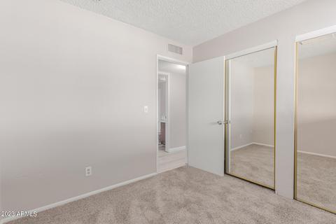 1211 E Pecan Rd, Phoenix, AZ 85040 photo 21