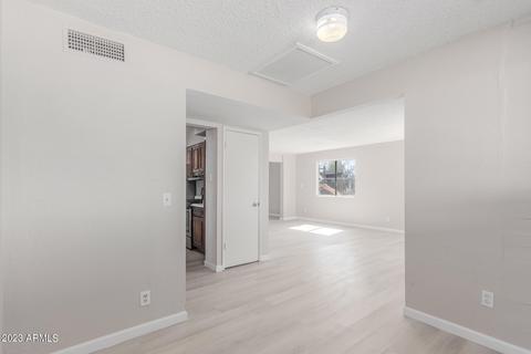 1211 E Pecan Rd, Phoenix, AZ 85040 photo 15