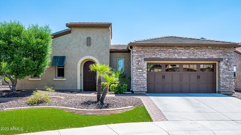29675 N 130th Dr, Peoria, AZ 85383
