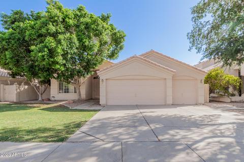235 W Candlewood Ln, Gilbert, AZ 85233