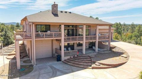 662 E Highline Dr, Payson, AZ 85541 photo 24