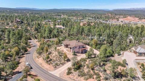 662 E Highline Dr, Payson, AZ 85541 photo 23