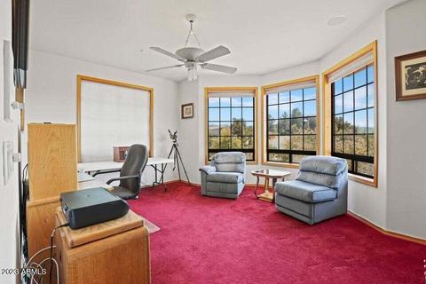 662 E Highline Dr, Payson, AZ 85541 photo 14