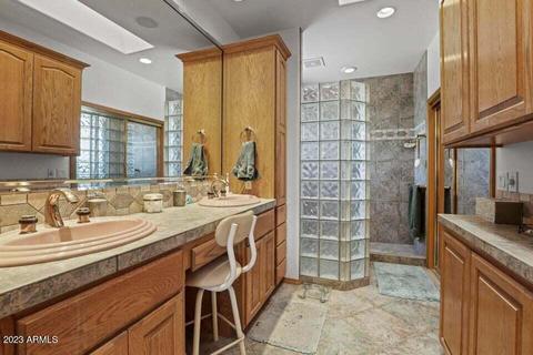 662 E Highline Dr, Payson, AZ 85541 photo 13