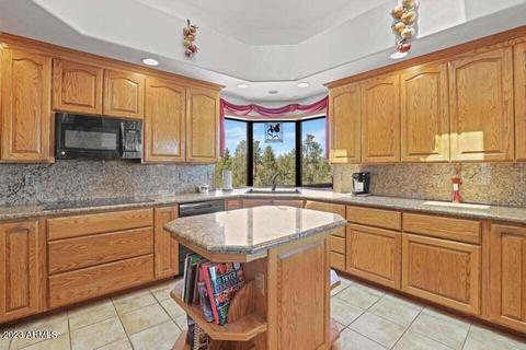 662 E Highline Dr, Payson, AZ 85541 photo 10