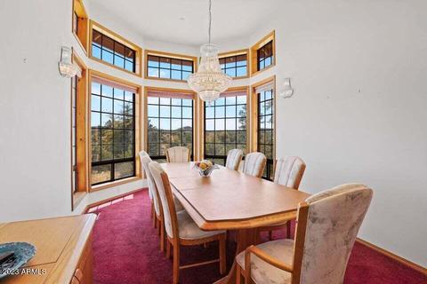 662 E Highline Dr, Payson, AZ 85541 photo 11