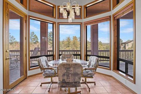 662 E Highline Dr, Payson, AZ 85541 photo 8