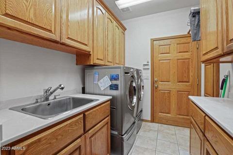662 E Highline Dr, Payson, AZ 85541 photo 15