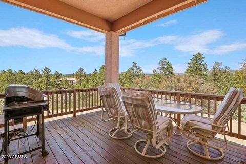 662 E Highline Dr, Payson, AZ 85541 photo 19