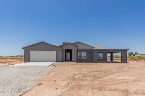 24 S 387th Ave, Tonopah, AZ 85354