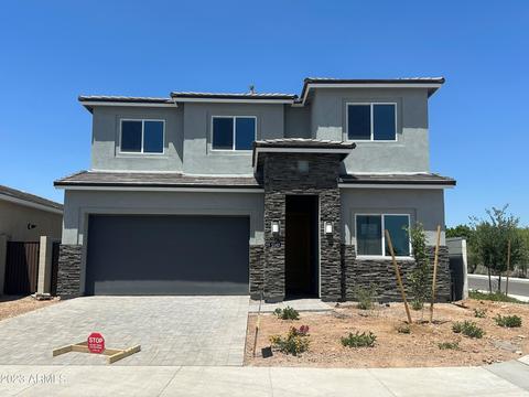 5142 E Shady Glen Ave, Scottsdale, AZ 85254