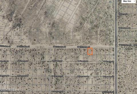 3115 W Chiricahua St #21, Eloy, AZ 85131