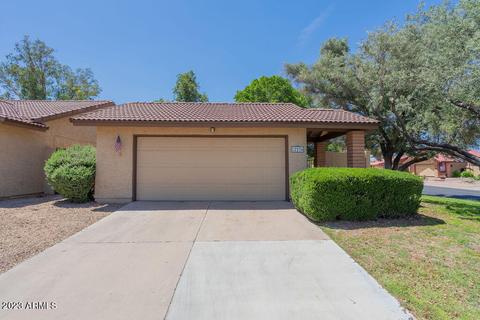 12236 S Chippewa Dr, Phoenix, AZ 85044