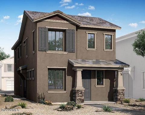 4243 S 58th Ln S, Phoenix, AZ 85043