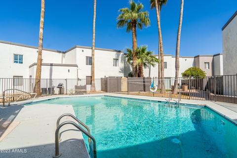 6236 N 16th St #42, Phoenix, AZ 85016