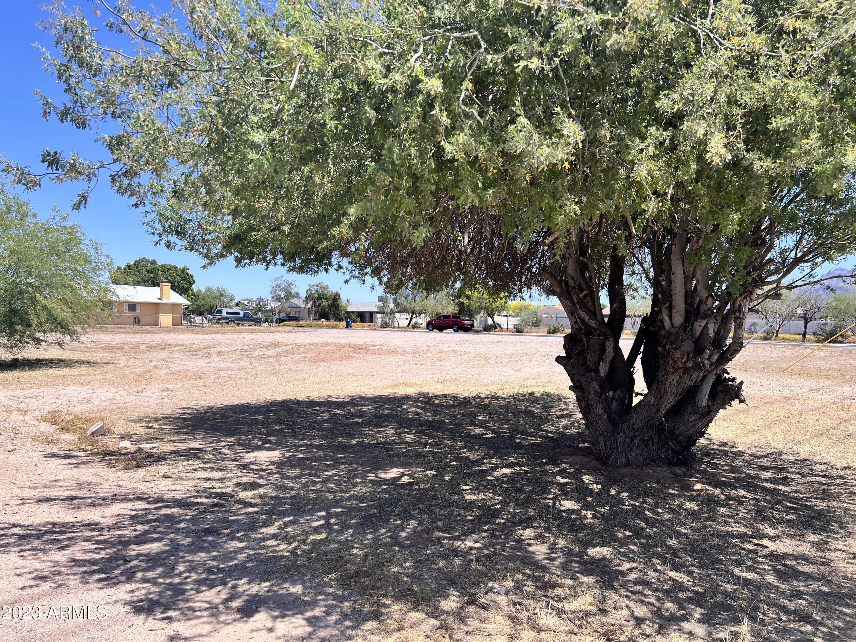 2150 W Superstition Blvd Unit 10  