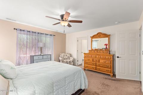 17902 E Trails End Rd, Spring Valley, AZ 86333 photo 19