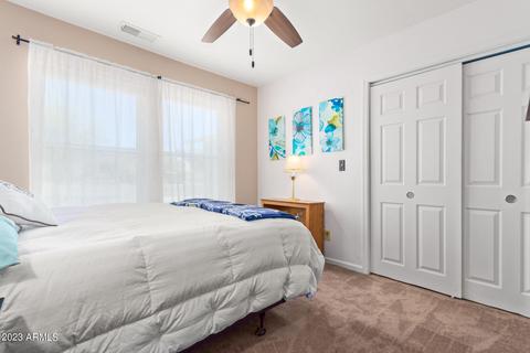 17902 E Trails End Rd, Spring Valley, AZ 86333 photo 23