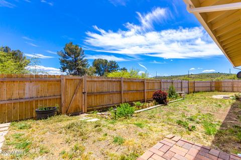 17902 E Trails End Rd, Spring Valley, AZ 86333 photo 37
