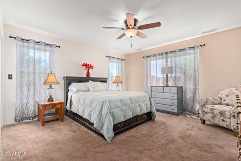 17902 E Trails End Rd, Spring Valley, AZ 86333 photo 18