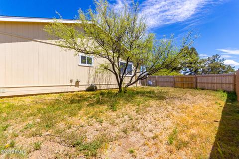 17902 E Trails End Rd, Spring Valley, AZ 86333 photo 36