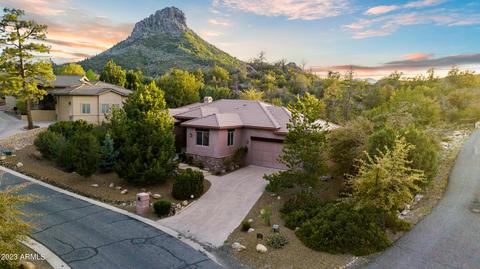 1326 Covey Trl, Prescott, AZ 86305