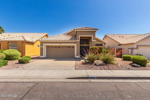 4710 E White Aster St, Phoenix, AZ 85044 photo 35