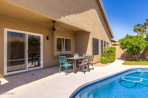 4710 E White Aster St, Phoenix, AZ 85044 photo 34