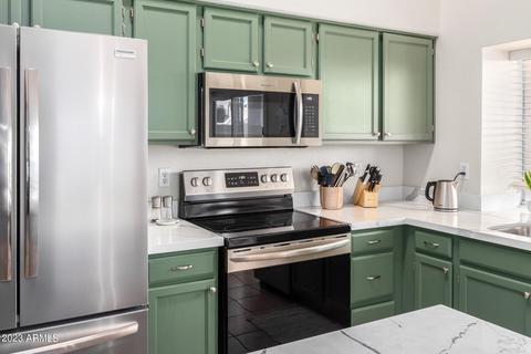 4710 E White Aster St, Phoenix, AZ 85044 photo 8