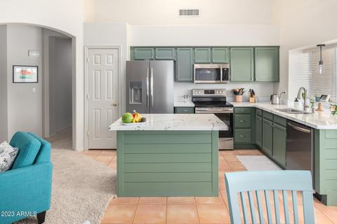 4710 E White Aster St, Phoenix, AZ 85044 photo 7