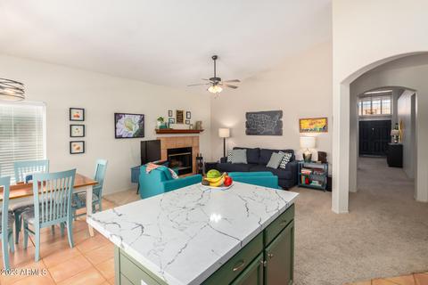 4710 E White Aster St, Phoenix, AZ 85044 photo 11