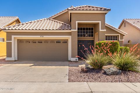 4710 E White Aster St, Phoenix, AZ 85044
