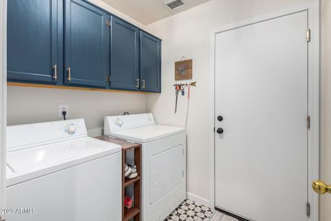 4710 E White Aster St, Phoenix, AZ 85044 photo 28