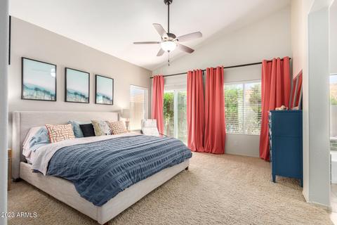 4710 E White Aster St, Phoenix, AZ 85044 photo 19