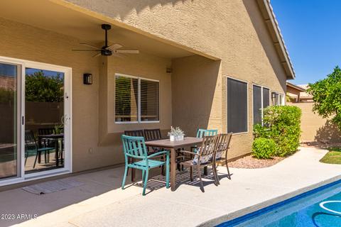 4710 E White Aster St, Phoenix, AZ 85044 photo 32