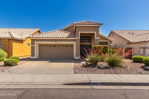 4710 E White Aster St, Phoenix, AZ 85044 photo 3
