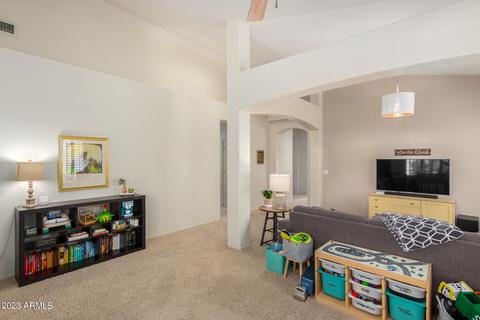 4710 E White Aster St, Phoenix, AZ 85044 photo 18