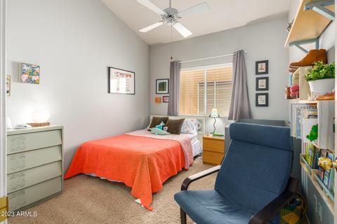 4710 E White Aster St, Phoenix, AZ 85044 photo 23
